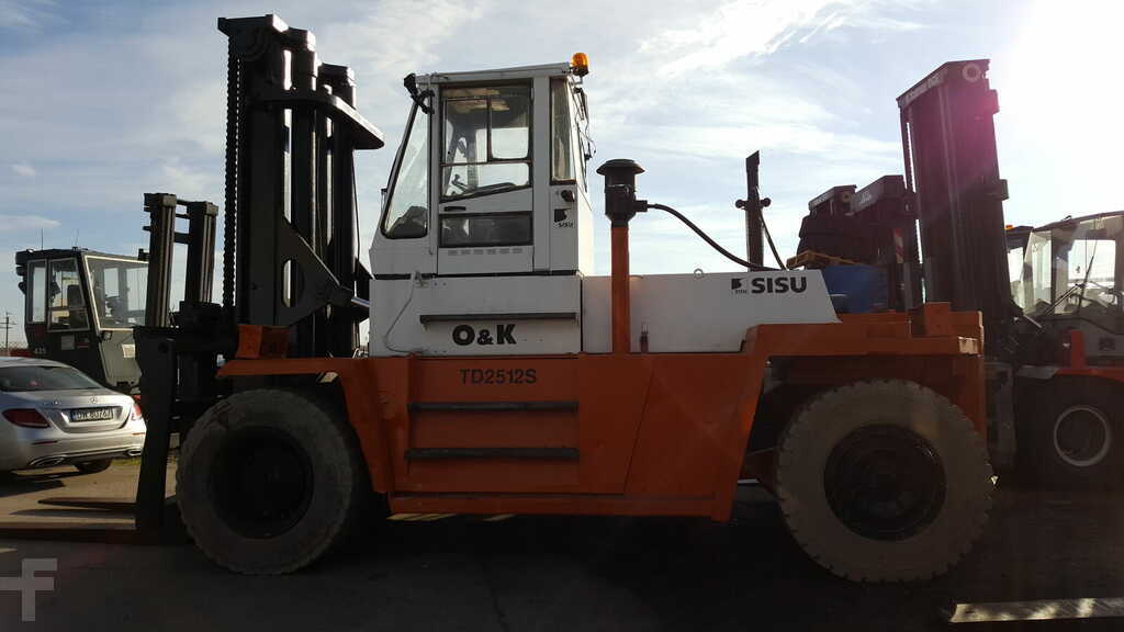 68802_19040810471726480400-1.jpg?v=1761539136