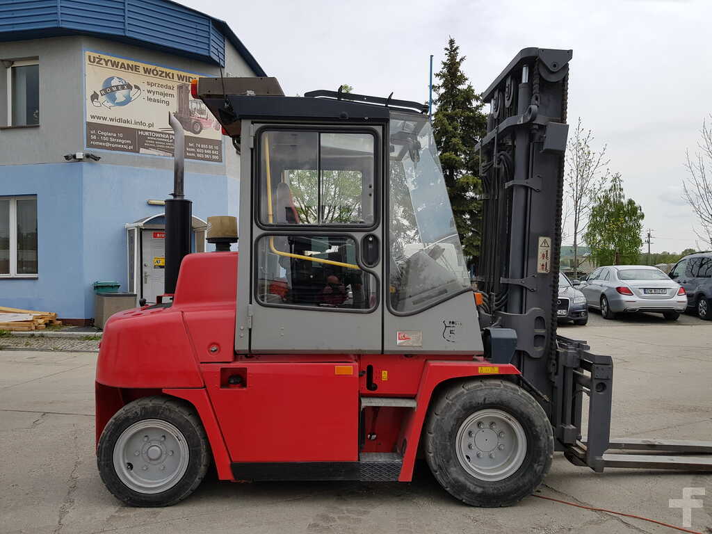 68802_21112510090634538500-19.jpg?v=1762336605