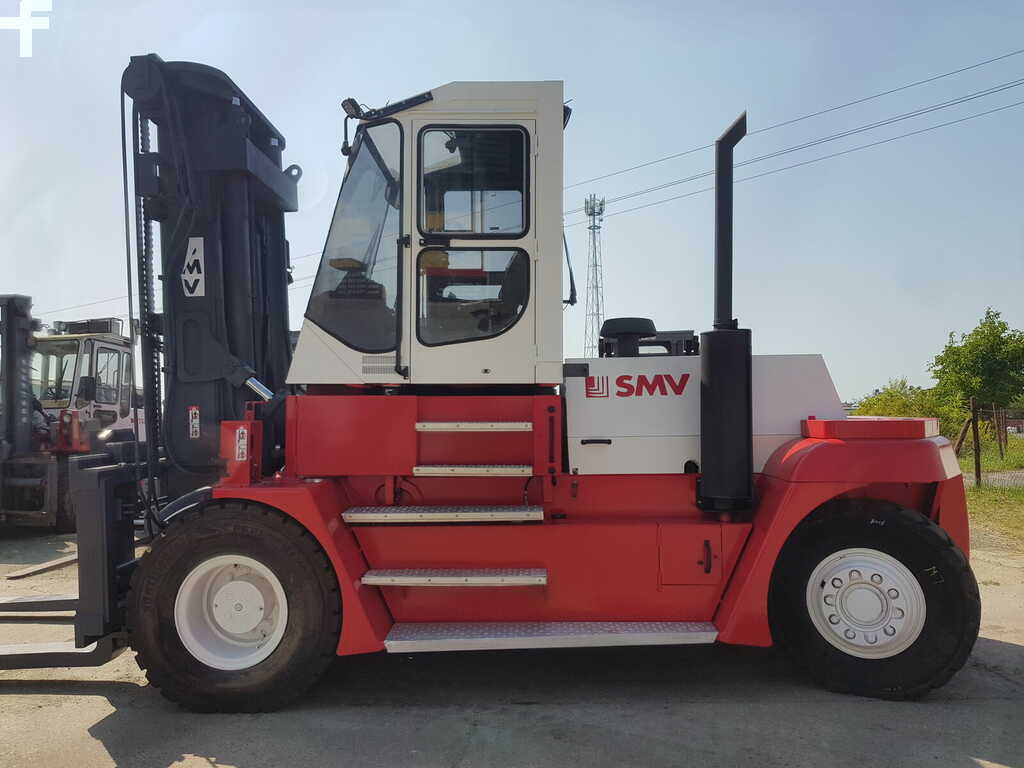 68802_25081413250631181200-1.jpg?v=1761539136