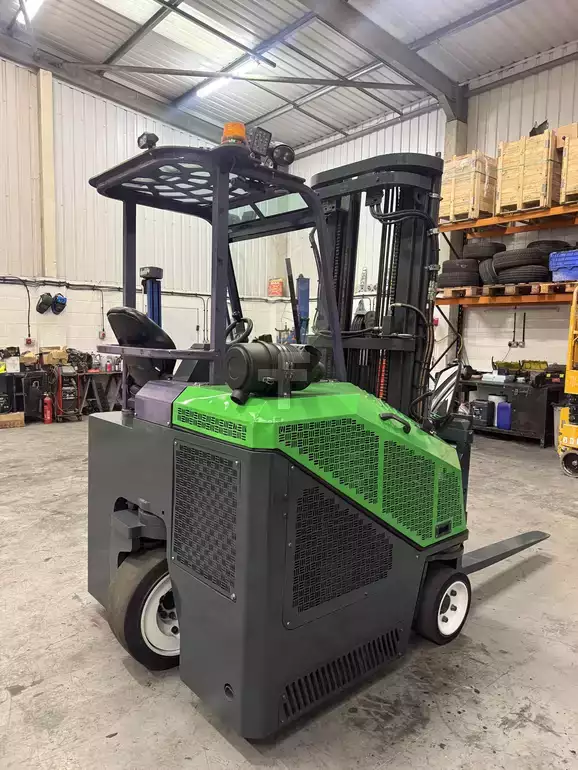 69053_4966288-4.jpg?v=1770569349