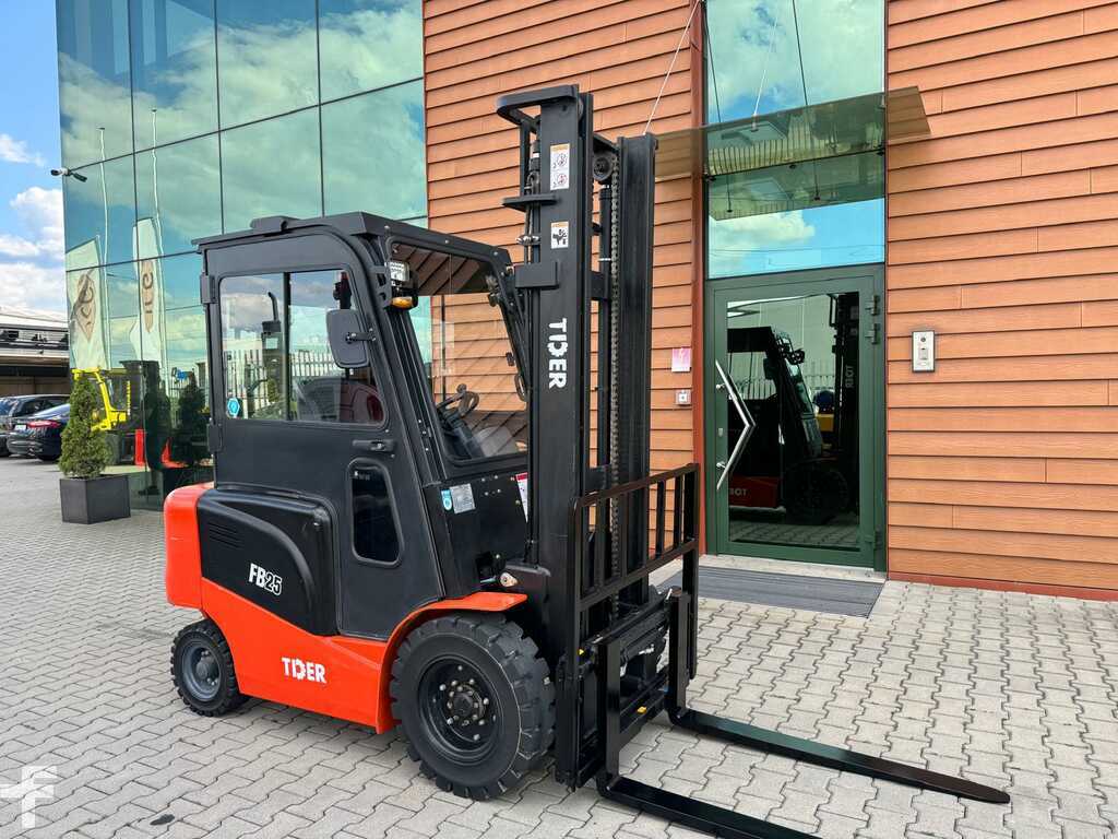 69073_4939349-1.jpg?v=1761539136