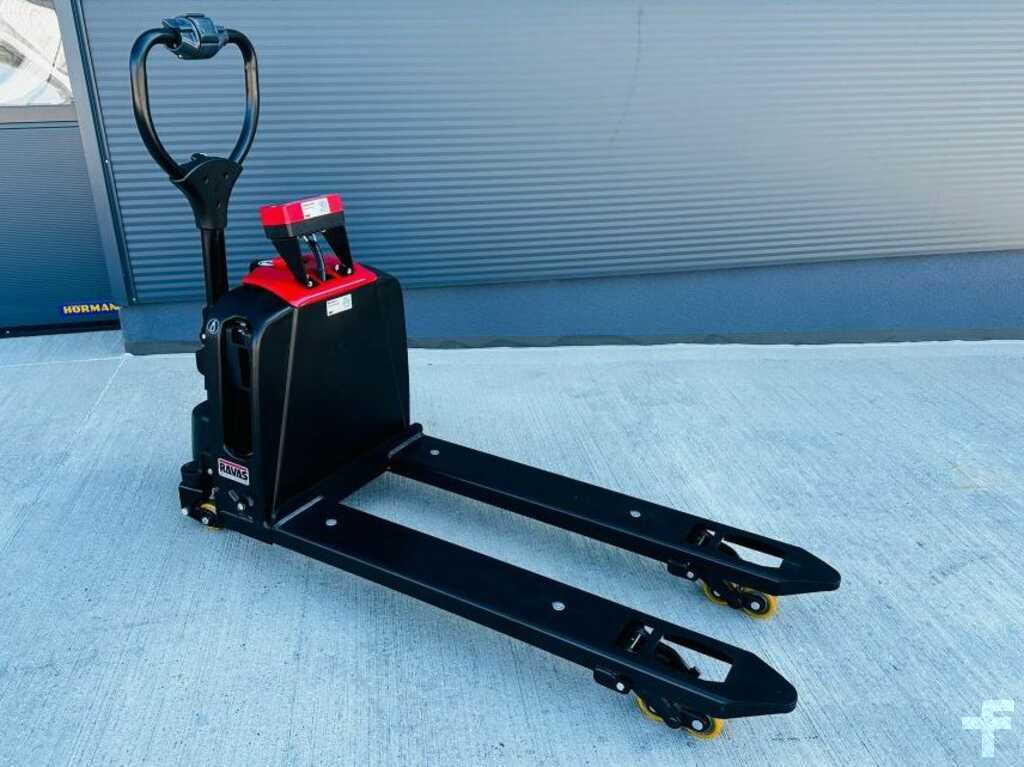 69440_200685-1.jpg?v=1761539136