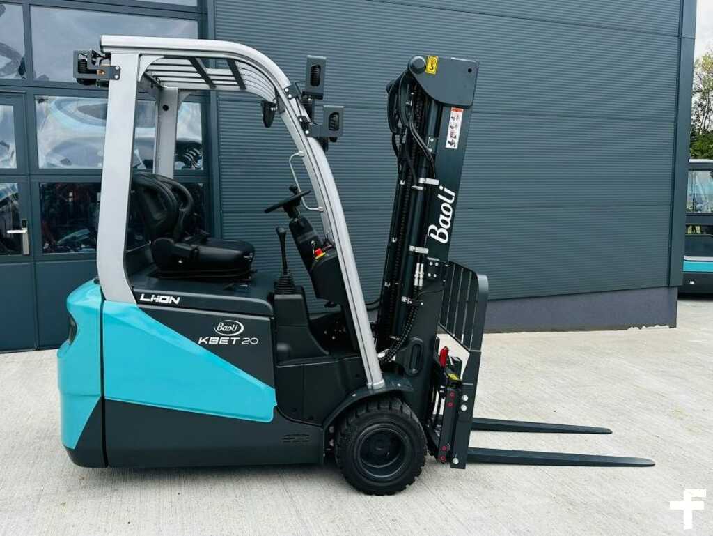 69440_200687-1.jpg?v=1761539136