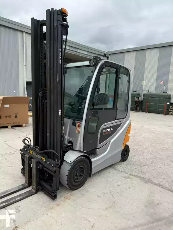 69521_5045826-1.jpg?v=1767359280