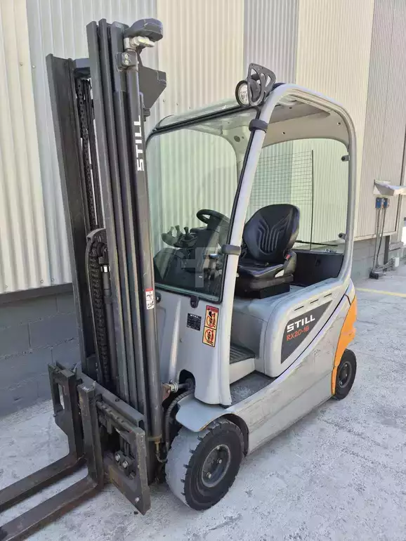 69521_5045831-1.jpg?v=1767359015