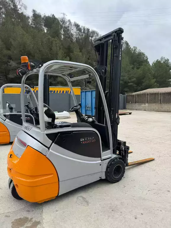 69521_5045839-1.jpg?v=1767358196