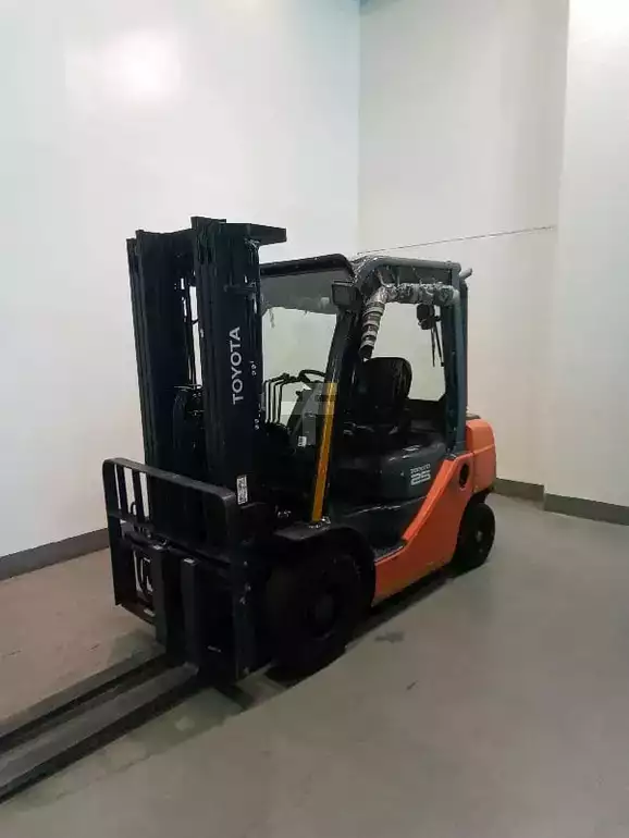 69521_5048141-1.jpg?v=1767785878