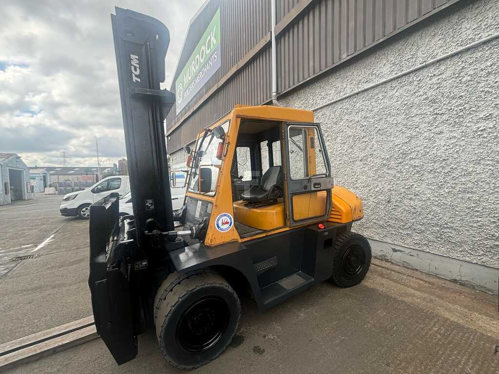 69995_4939355-2.jpg?v=1761539136