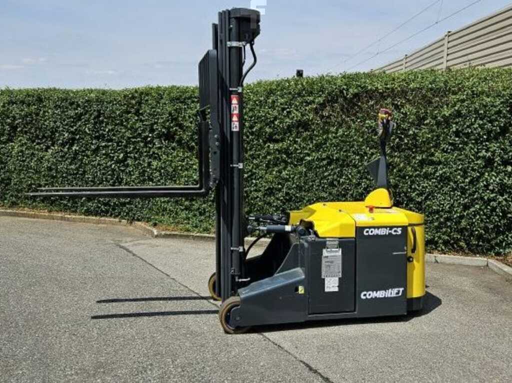 6_G006711-1.jpg?v=1761539136