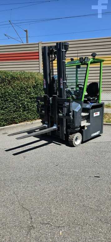 6_G007615-1.jpg?v=1761539136