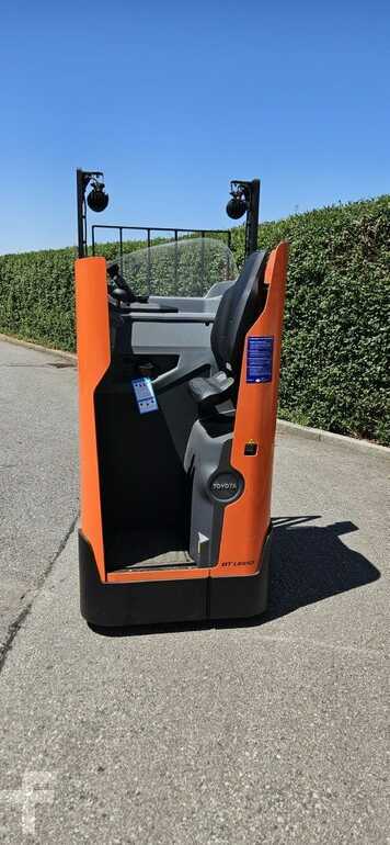 6_G008149-1.jpg?v=1761539136