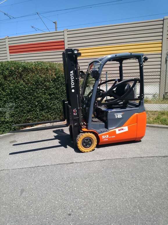 6_G008947-1.jpg?v=1761539136