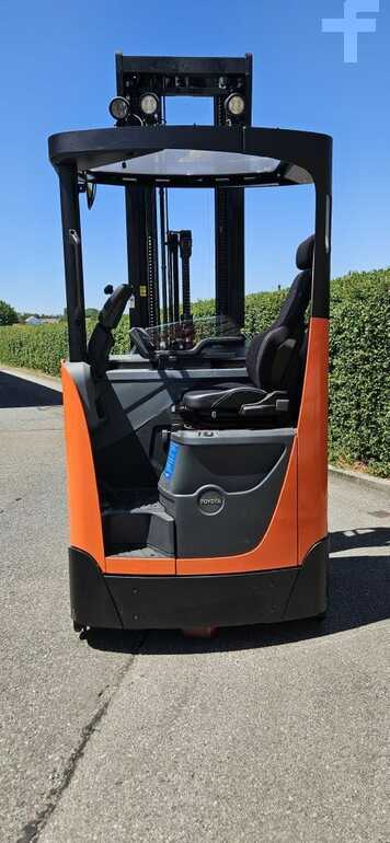 6_G009366-1.jpg?v=1761539136