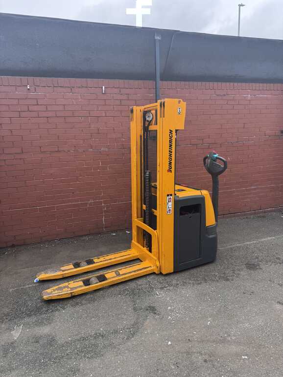 70027_4893854-3.jpg?v=1761539136