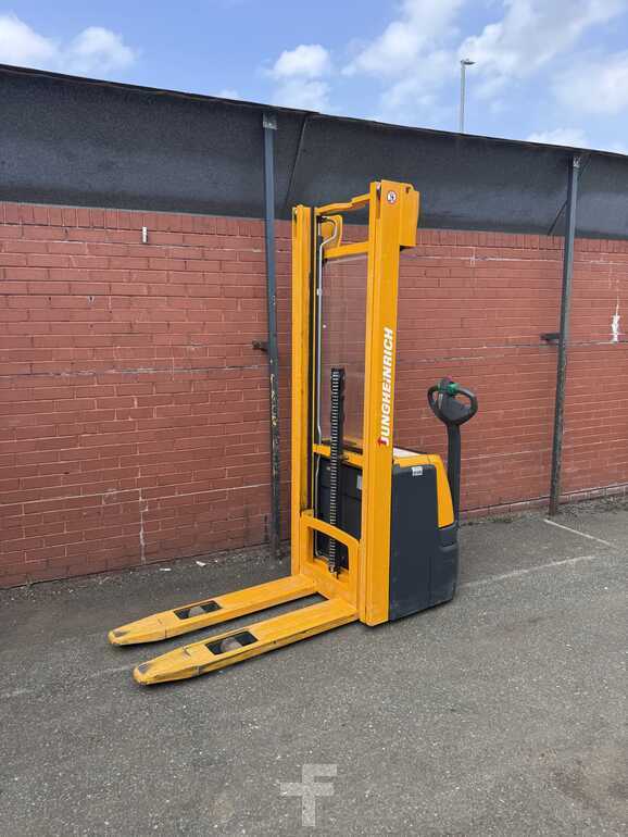 70027_4949230-4.jpg?v=1761539136