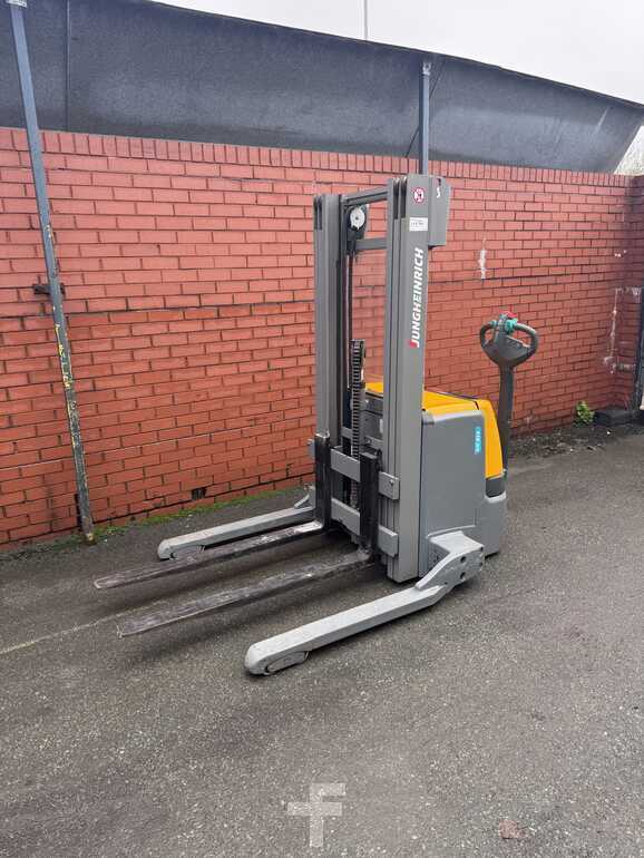 70027_4949234-1.jpg?v=1762980225