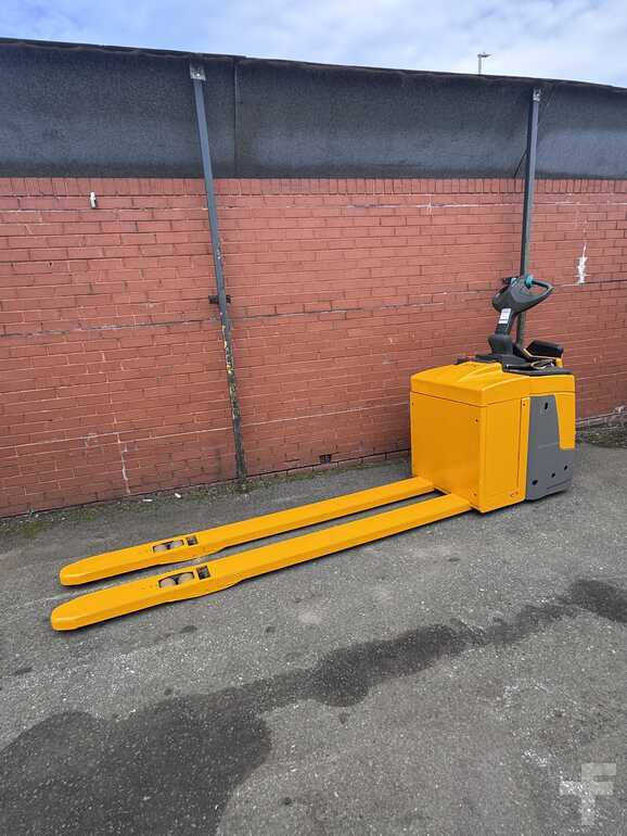 70027_4983815-1.jpg?v=1761539136