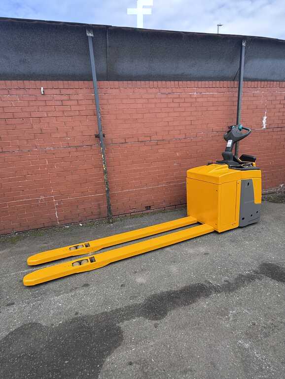 70027_4991174-1.jpg?v=1761539136