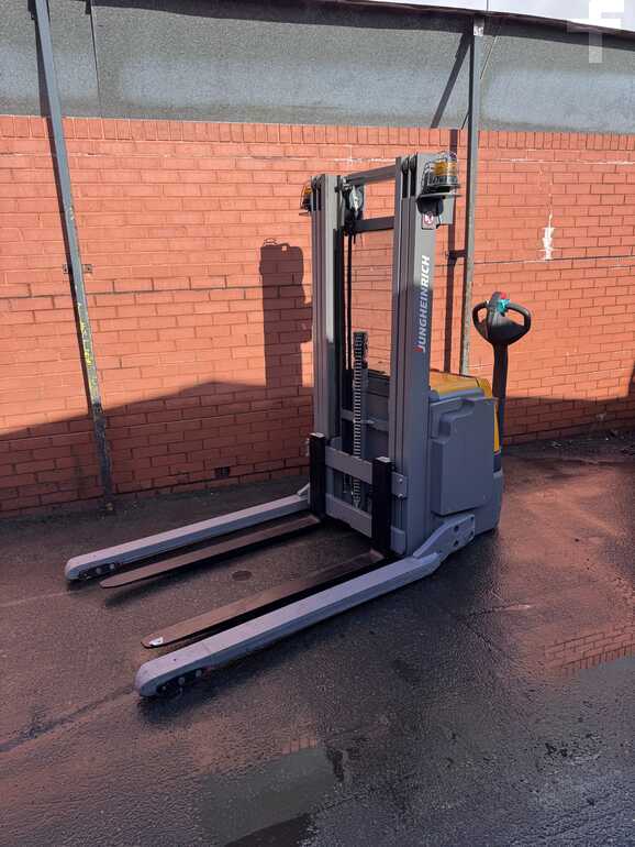 70027_4996209-7.jpg?v=1761539136