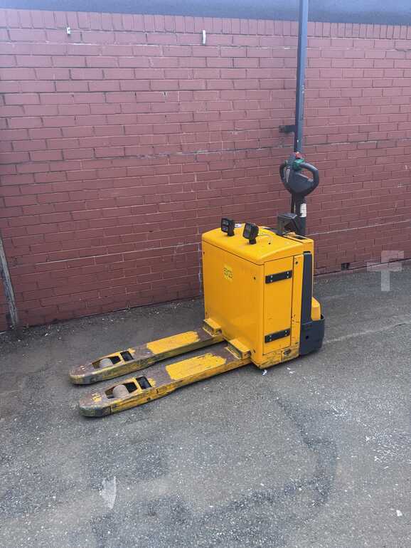 70027_5010495-1.jpg?v=1762761676