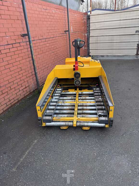 70027_5053179-7.jpg?v=1768416415