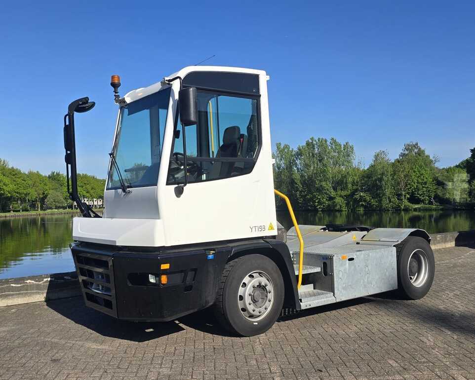 70326_4900926-6.jpg?v=1761539136