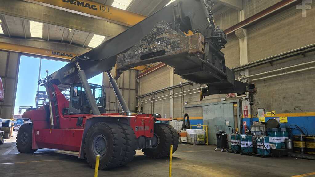 70326_4930807-15.jpg?v=1761539136