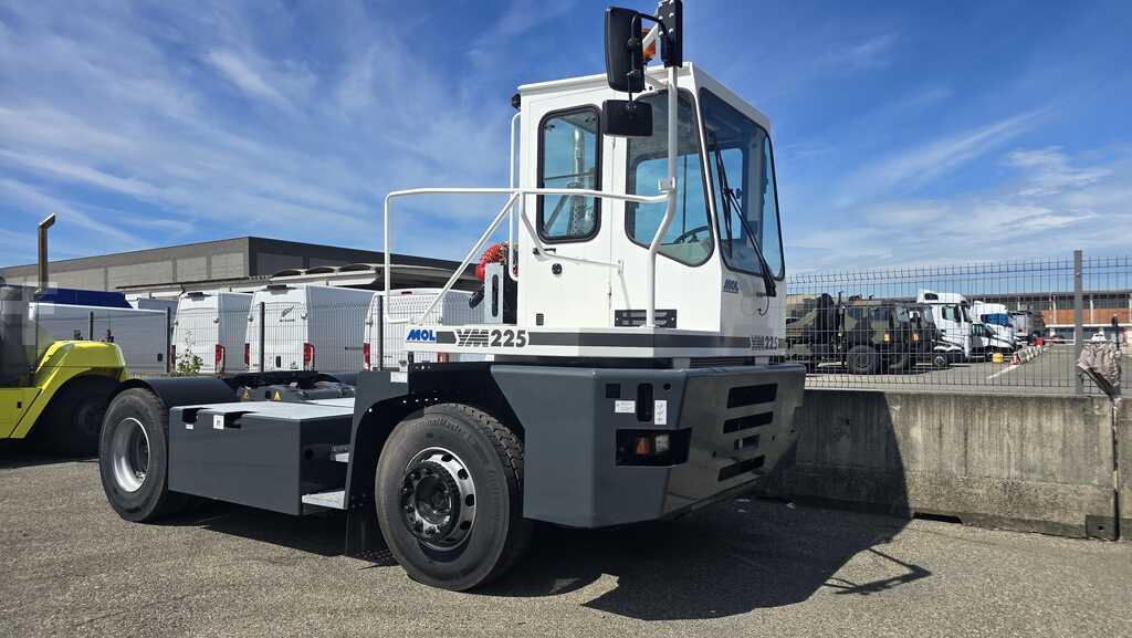 70326_4930808-1.jpg?v=1761539136