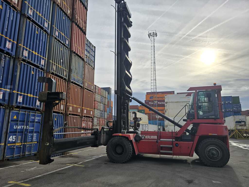 70326_5005995-6.jpg?v=1761992968