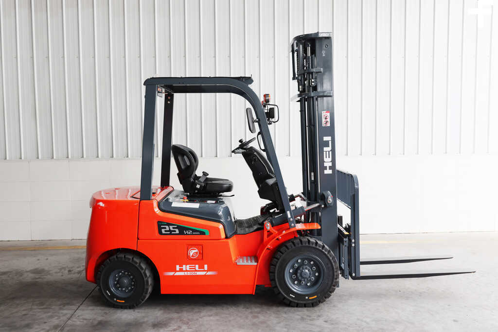 70328_4972734-2.jpg?v=1761539136