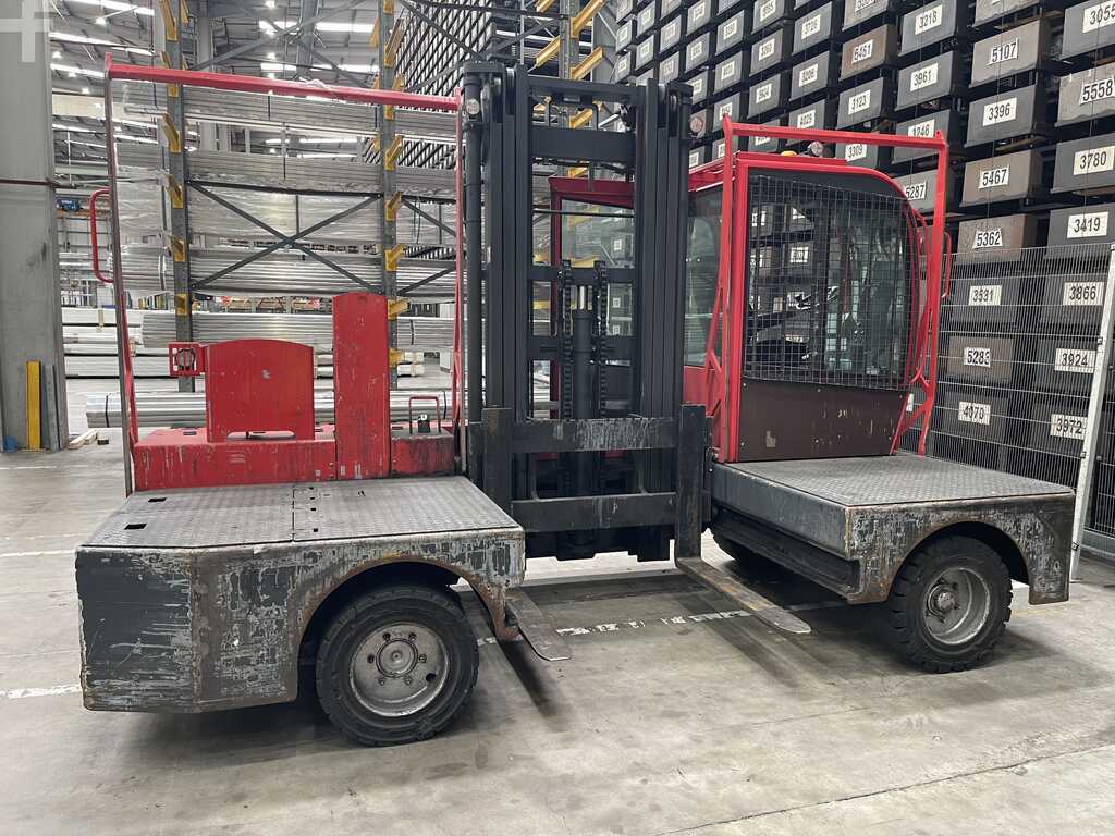 70356_4984239-1.jpg?v=1761539136