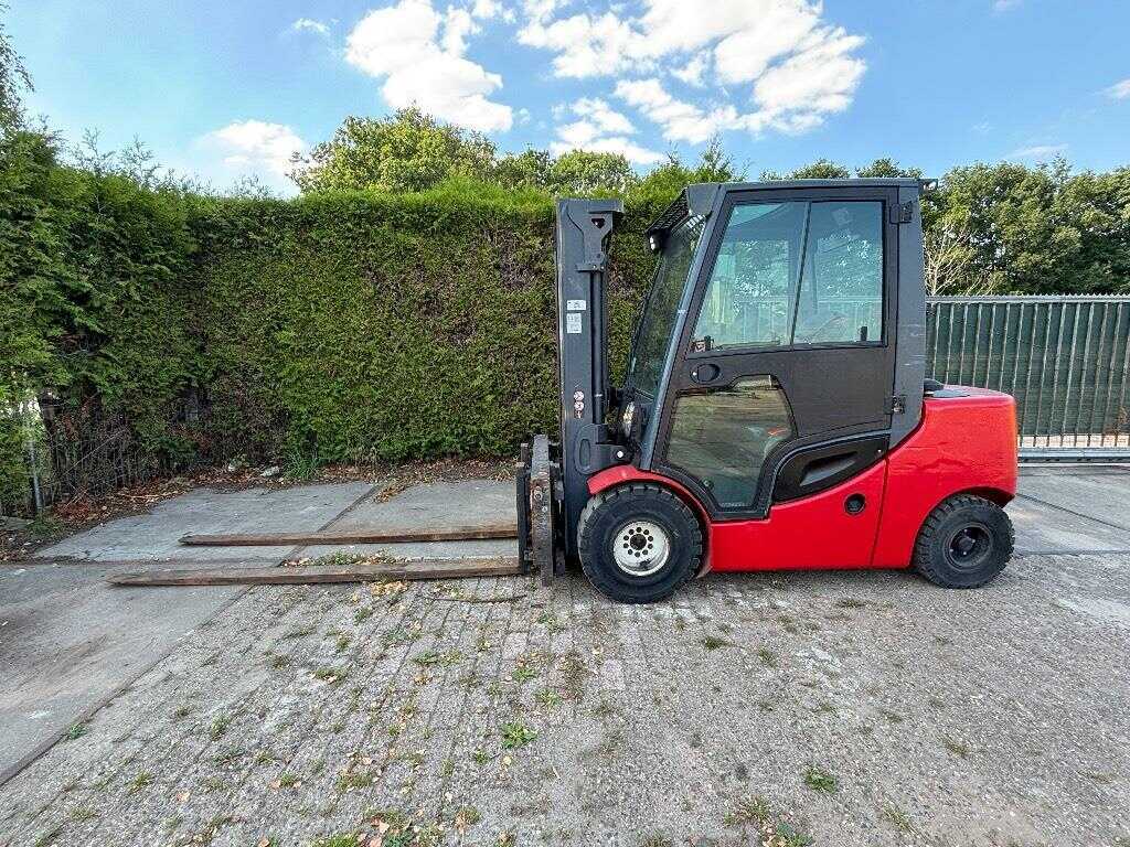 70390_85a1f9a7-1.jpg?v=1761539136