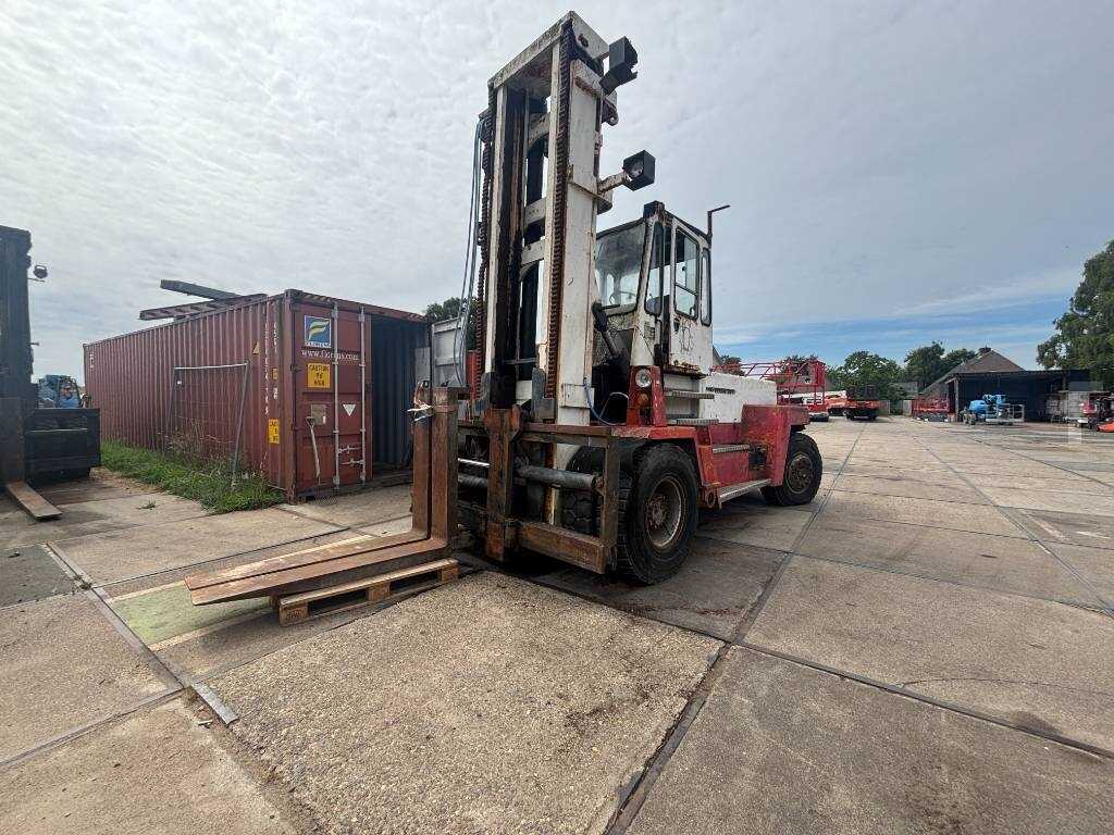 70390_fbea44fc-1.jpg?v=1761539136