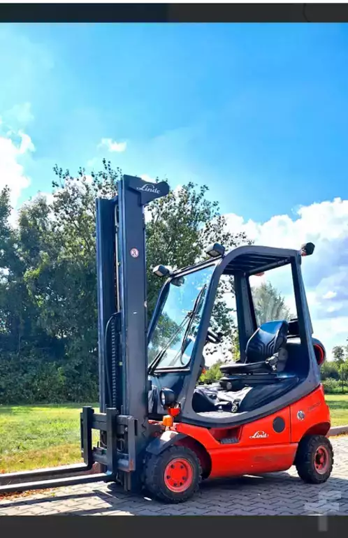 70393_4969638-1.jpg?v=1761539136