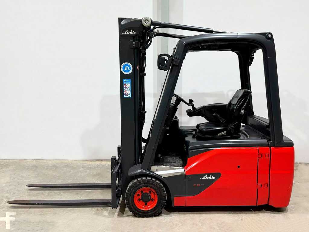 70430_1979017-1.jpg?v=1763031736