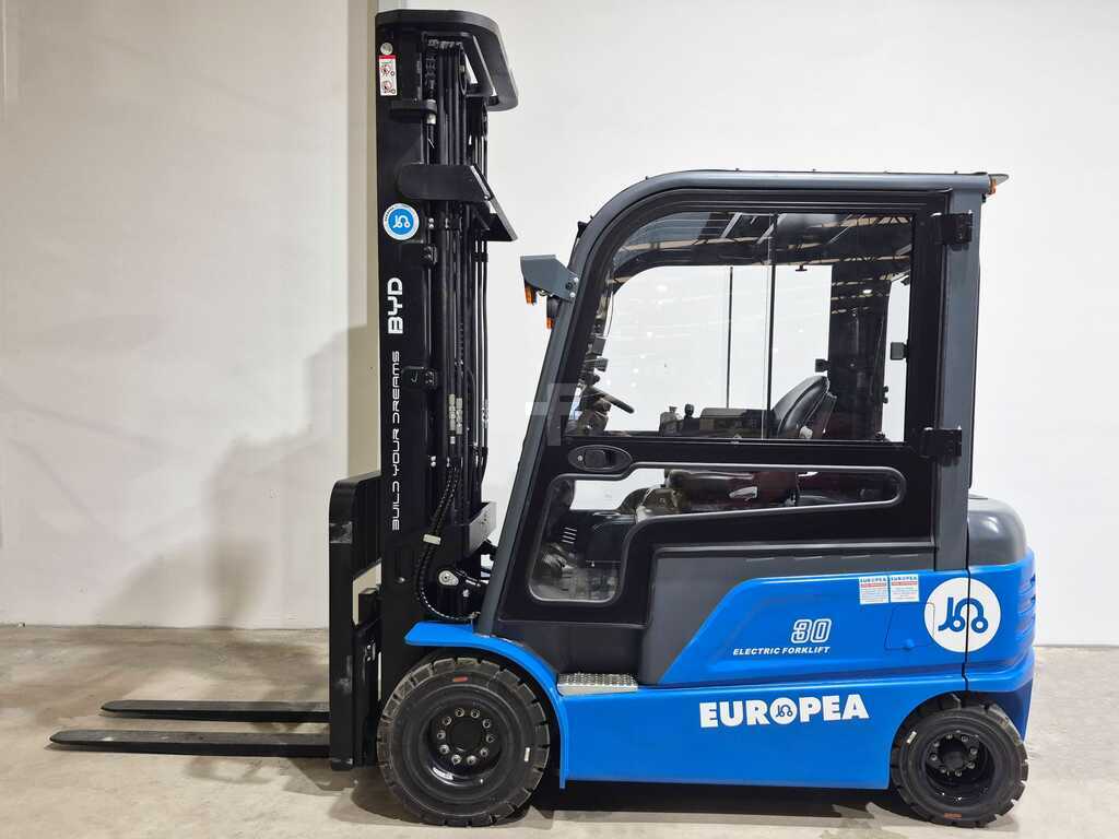 70430_2358013-1.jpg?v=1762923118