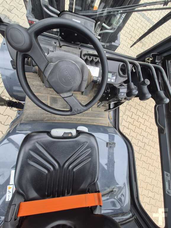 70487_1374-1.jpg?v=1761539136