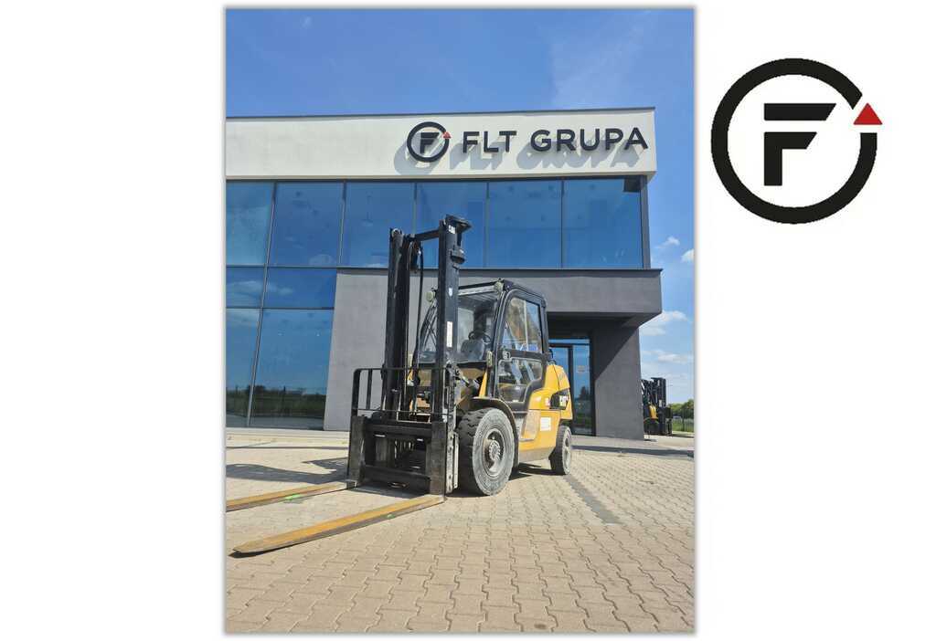 70487_2028-1.jpg?v=1761539136