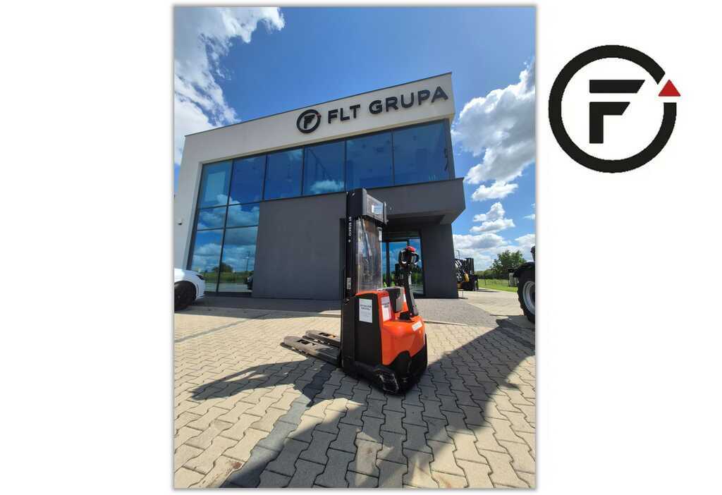 70487_2127-1.jpg?v=1763472410