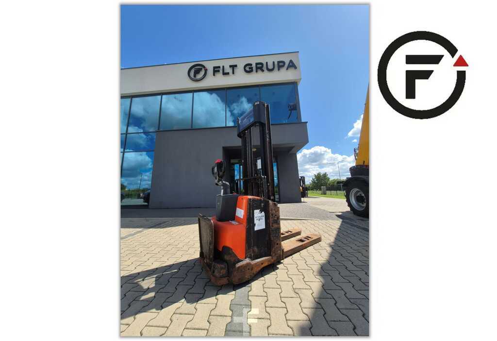 70487_2128-1.jpg?v=1768295461