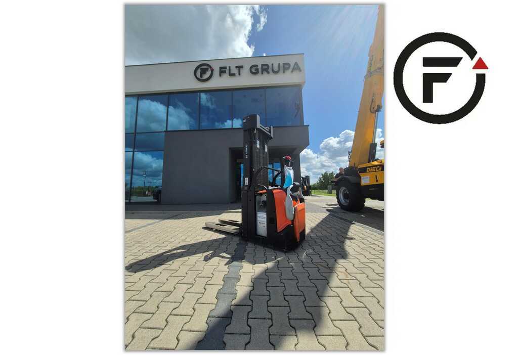 70487_2129-2.jpg?v=1763470668