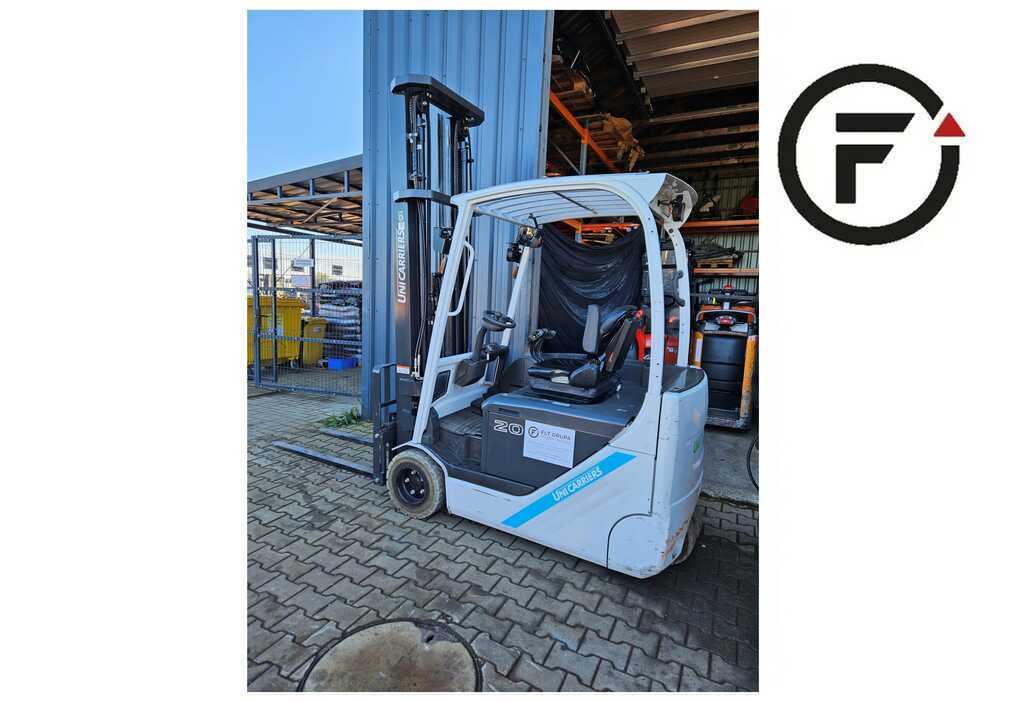 70487_716-1.jpg?v=1767348790