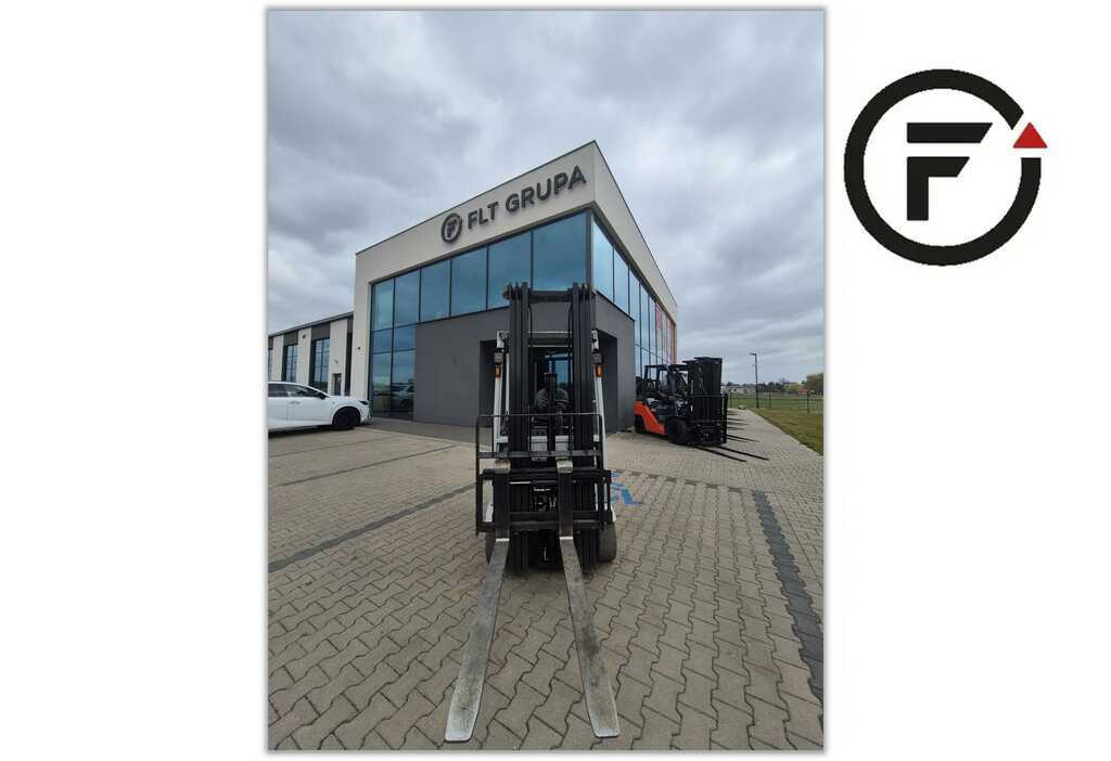 70487_743-1.jpg?v=1764763973