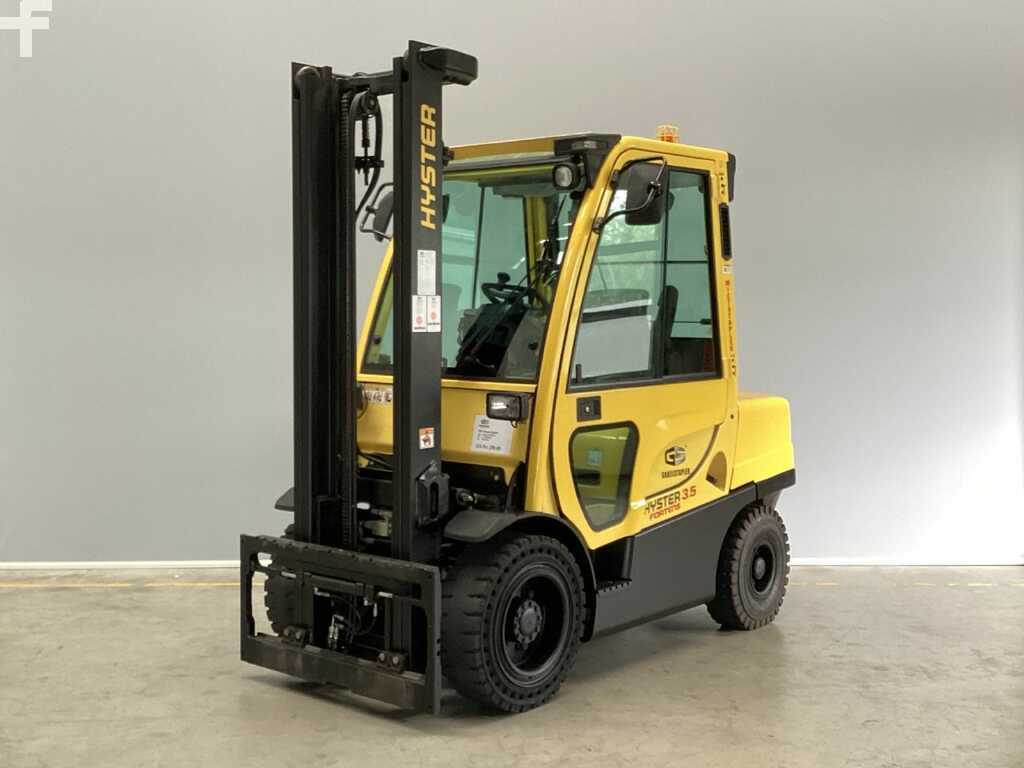 70489_25L05-1.jpg?v=1761539136