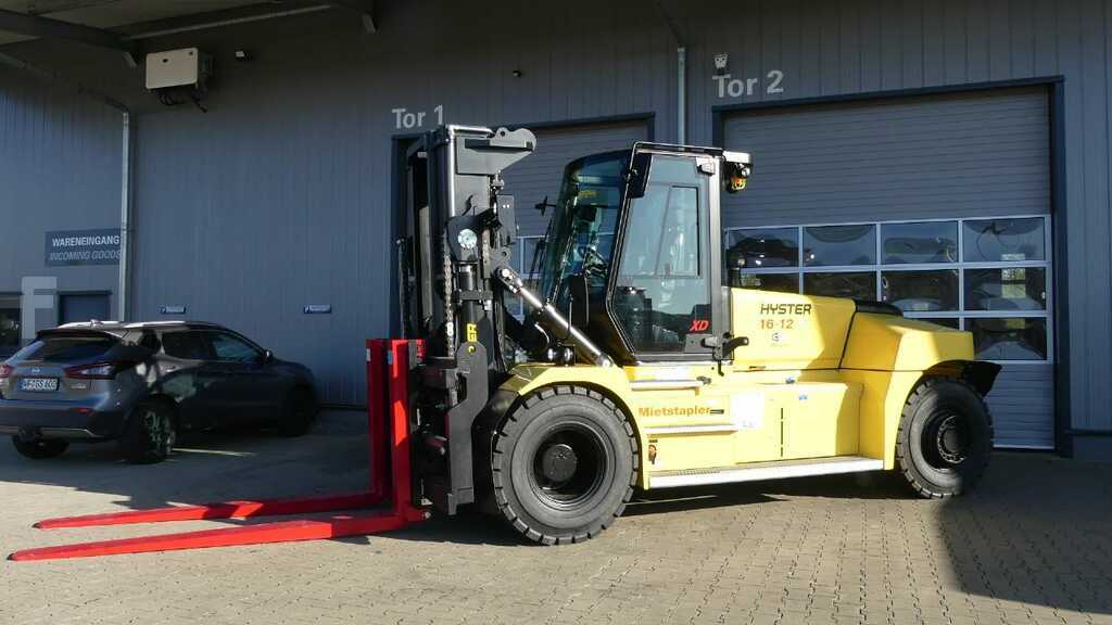 70489_4317-1.jpg?v=1761539136