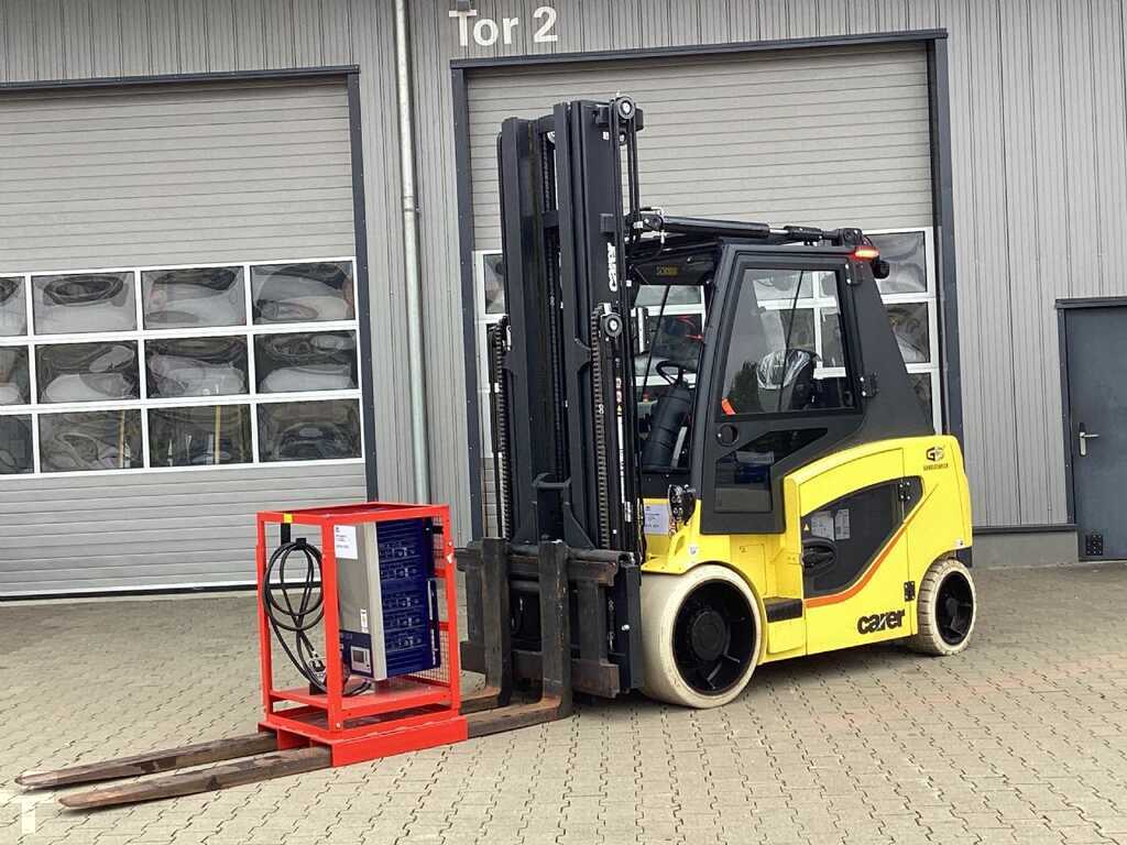 70489_4414-1.jpg?v=1761539136