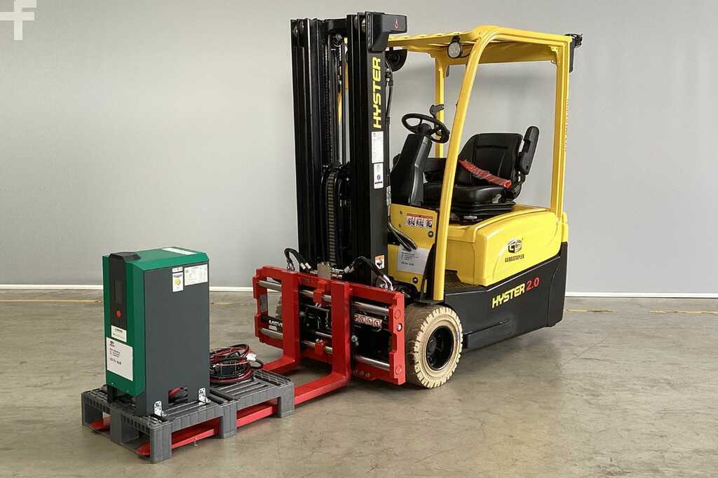 70489_4430LC-1.jpg?v=1767039126