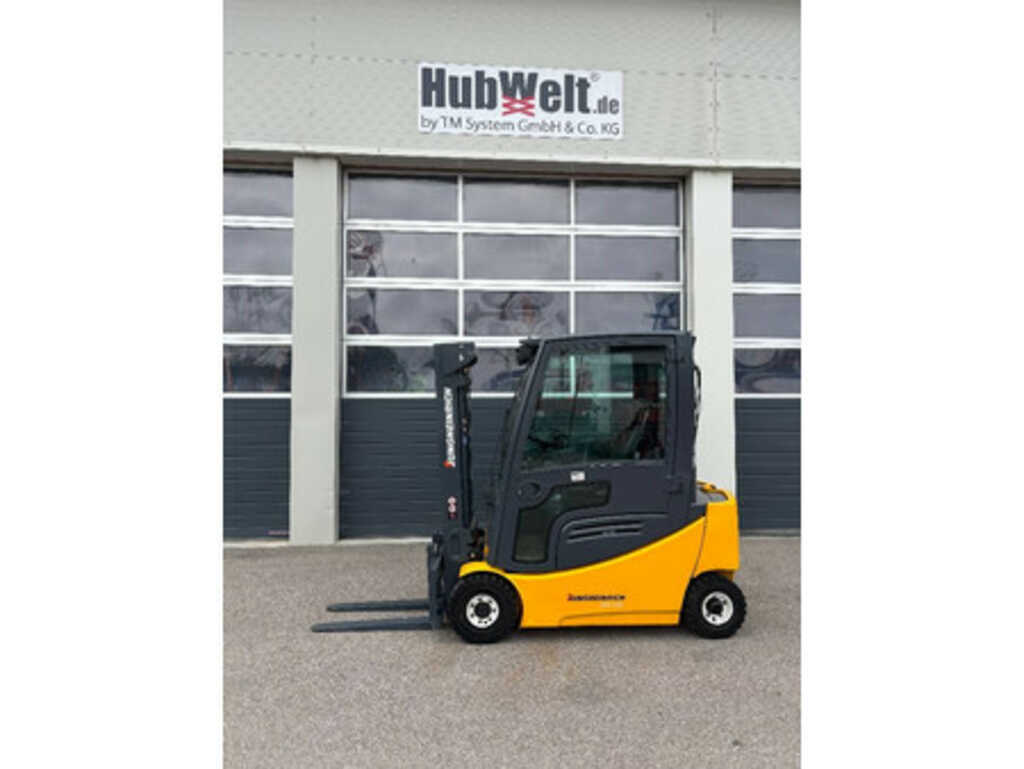 70566_N270-1.jpg?v=1761539136