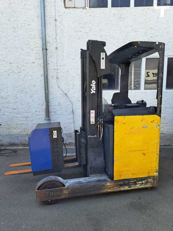 70568_1675-1.jpg?v=1761539136