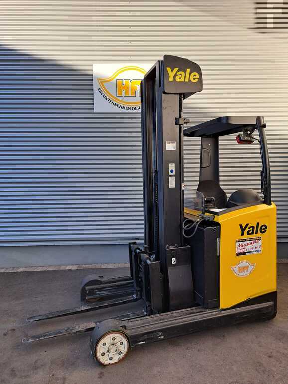 70568_20567-6.jpg?v=1762437880